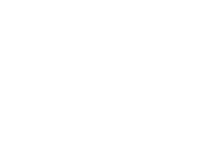 株式会社cantik